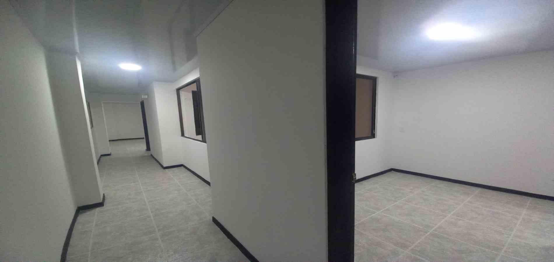 Foto de Edificio en Venta en Centro, Pereira - 14 - 279065548