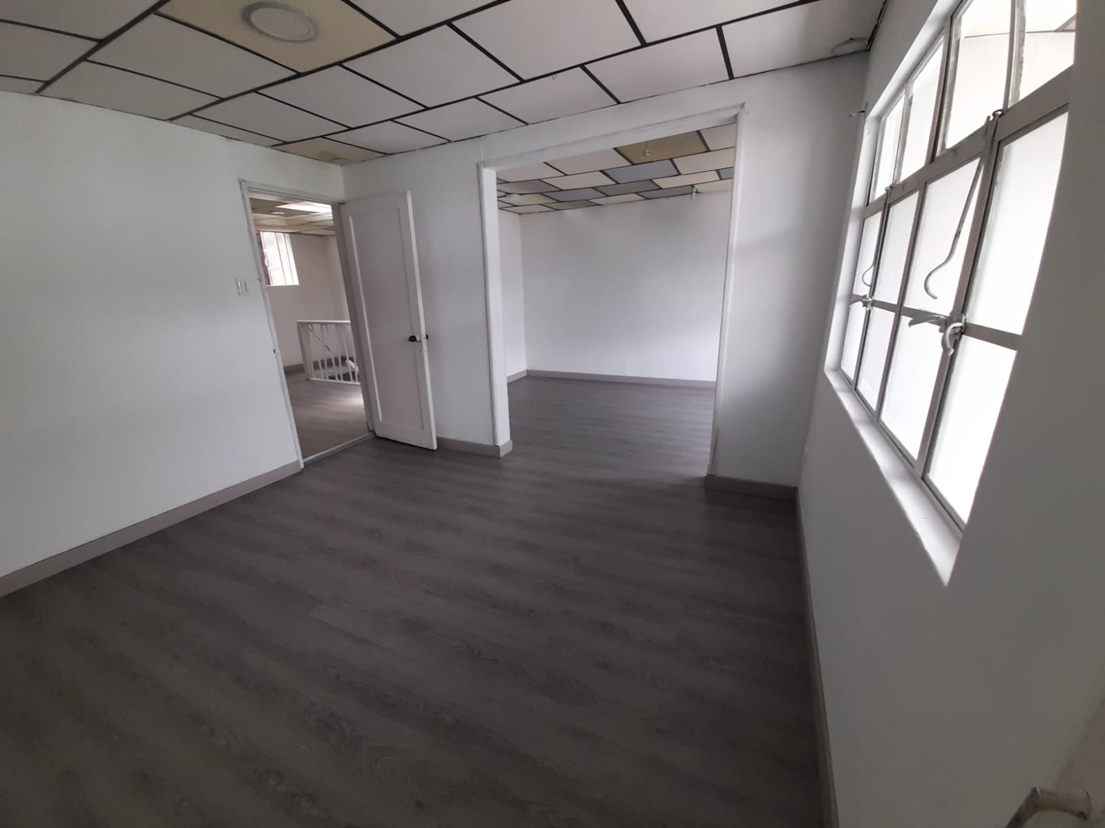 Foto de Apartamento en Venta en Centro, Manizales - 27 - 279067849