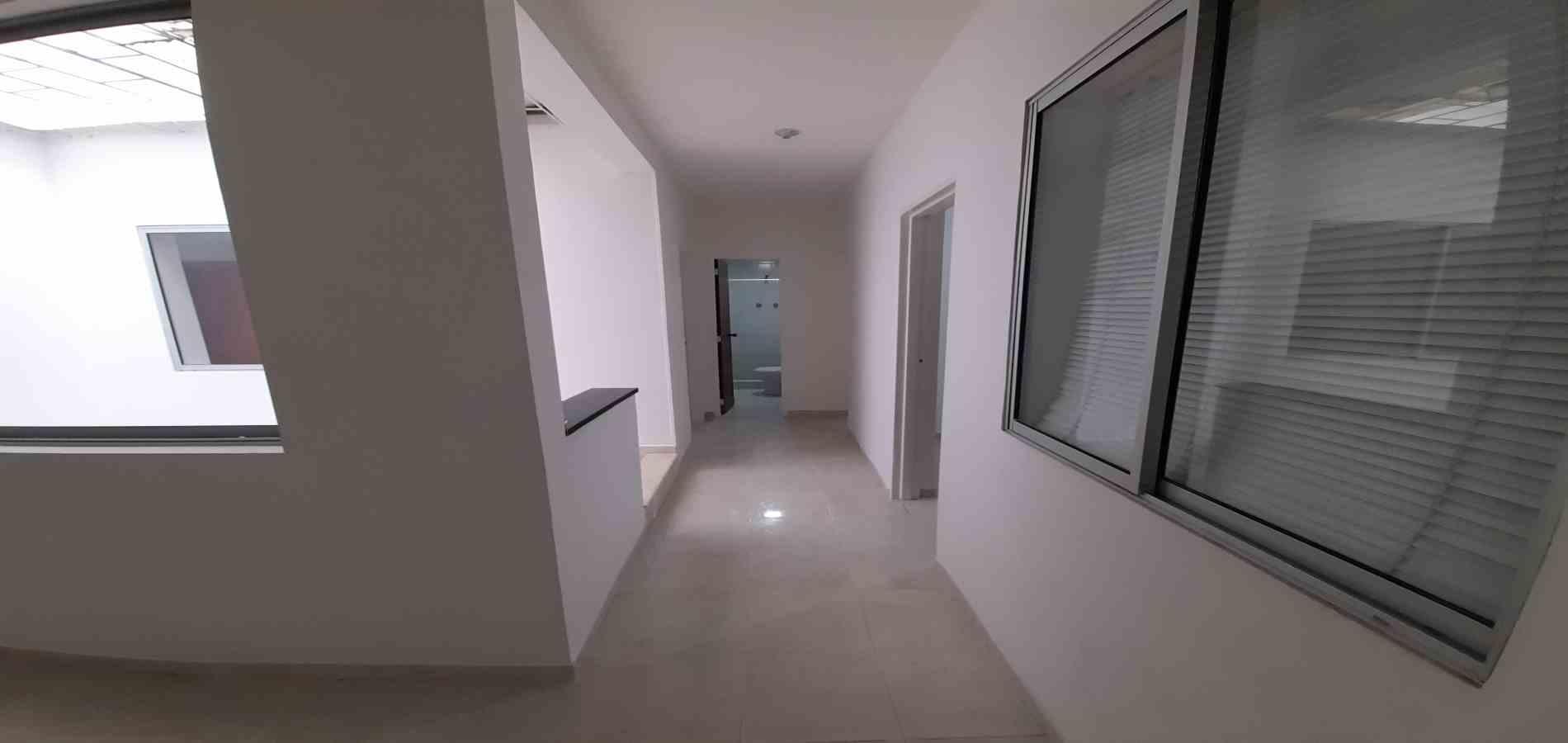 Foto de Apartamento en Arriendo en Linares , Manizales - 15 - 15769