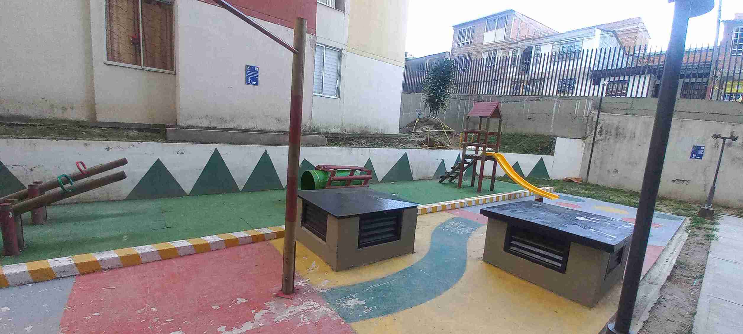 Foto de Apartamento en Arriendo en Villa liliana, Armenia  - 17 - 279058365