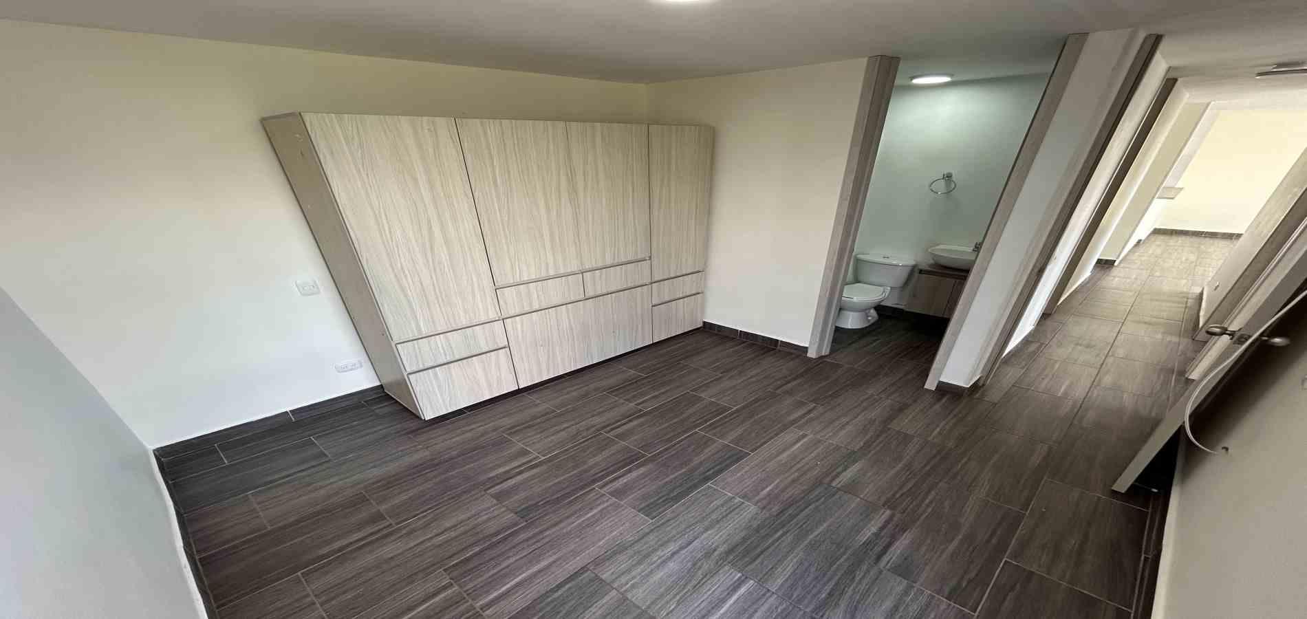 Foto de Apartamento en Arriendo en Condina, Pereira - 10 - 279069229