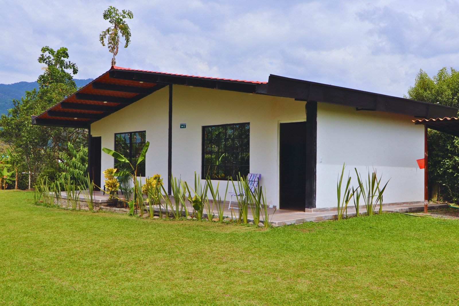 Foto de Finca en Venta en Combia, Pereira - 21 - 279064832