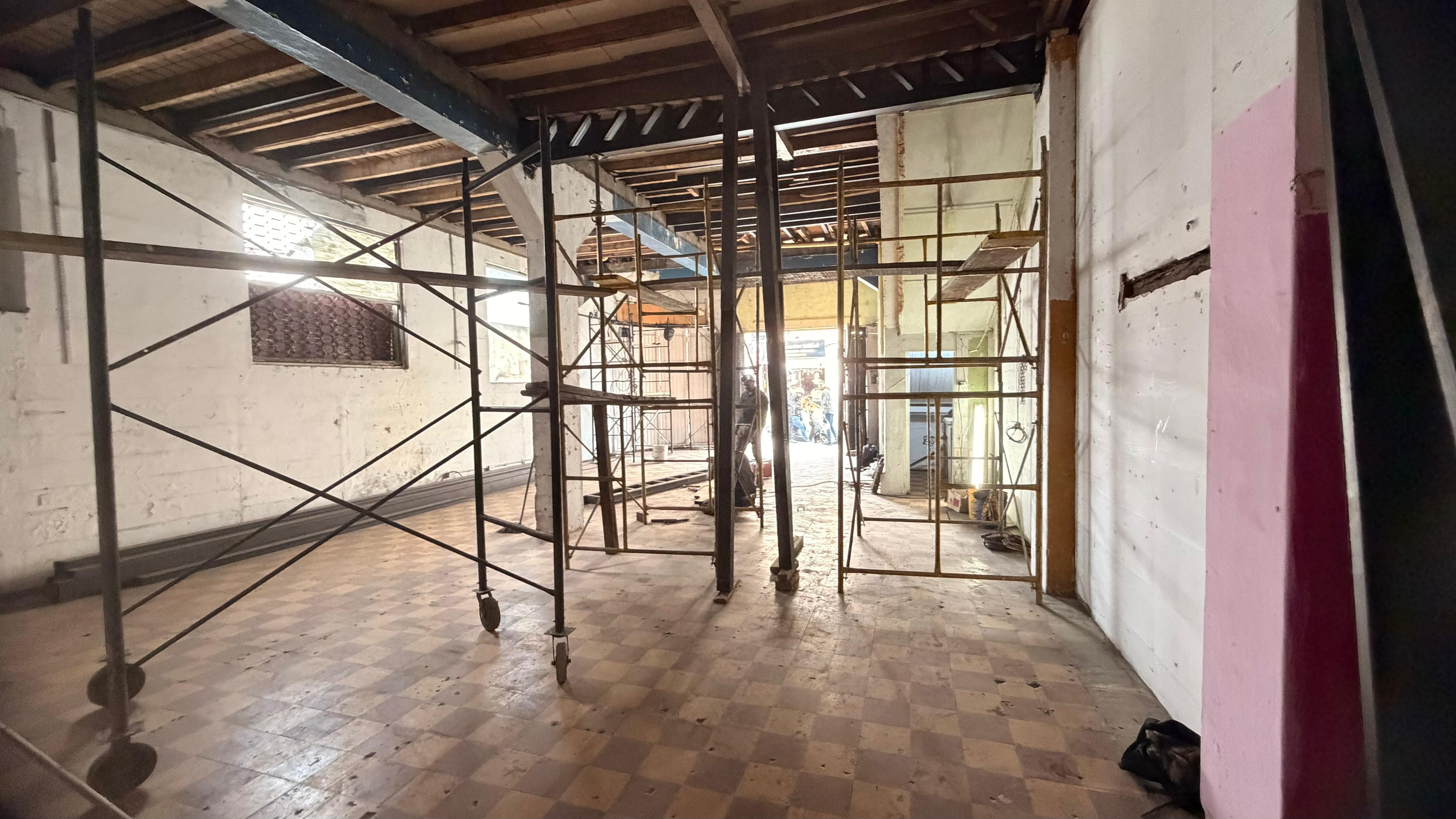 Foto de Local en Arriendo en Centro, Manizales - 2 - 279068766