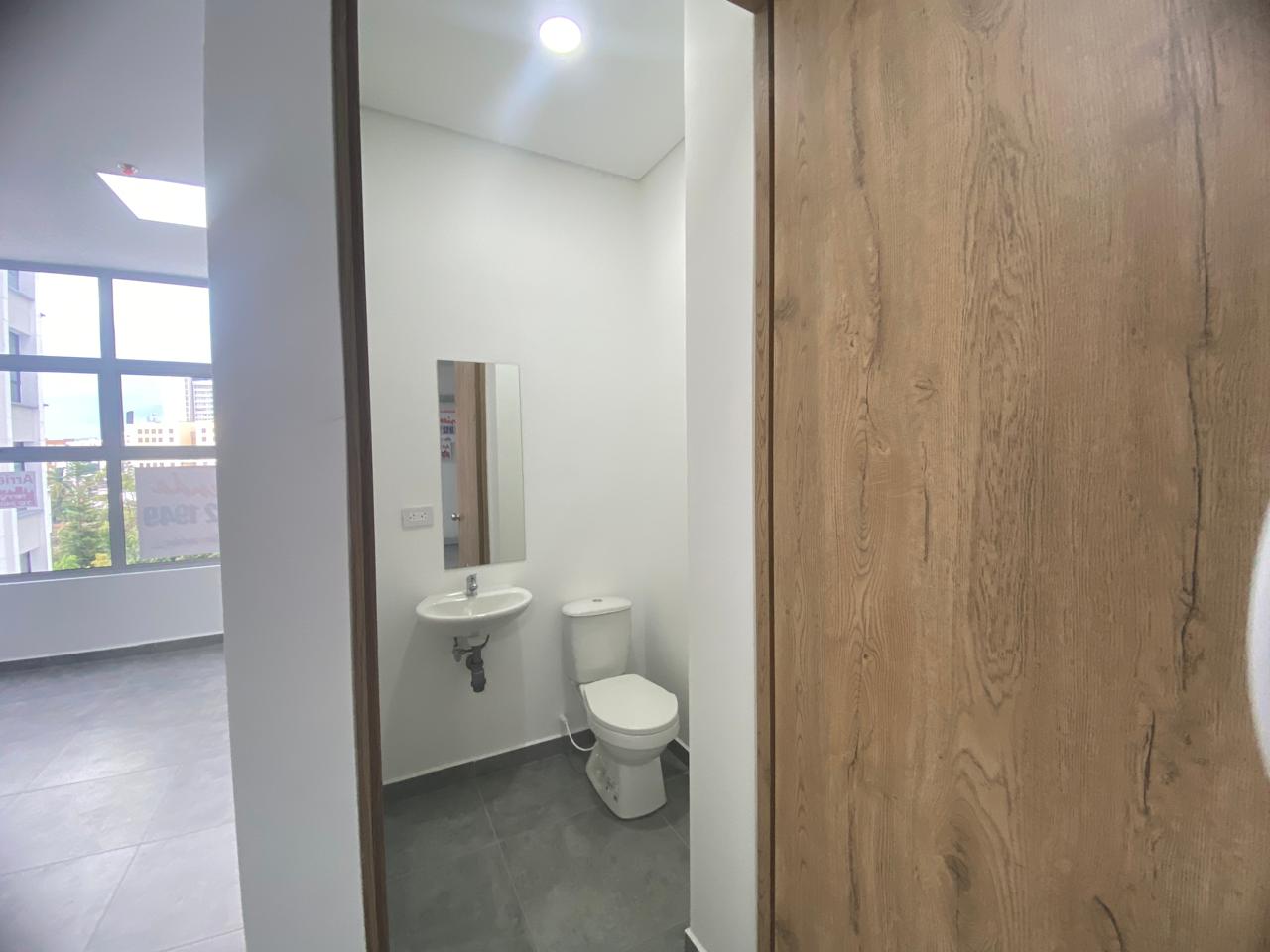 Foto de Consultorio en Arriendo en Alcazar, Armenia  - 5 - 279057892