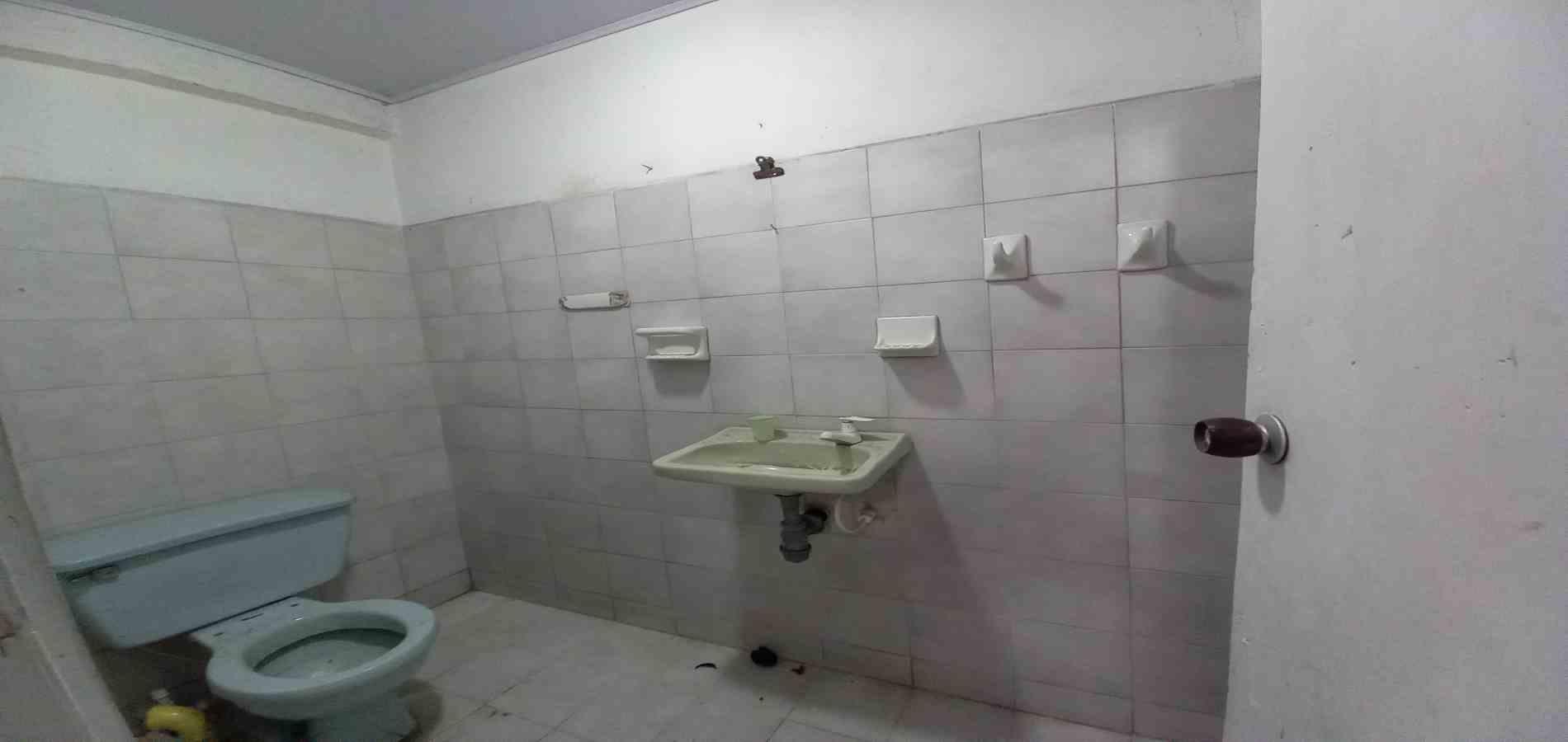 Foto de Local en Arriendo en Centro, Manizales - 10 - 16034