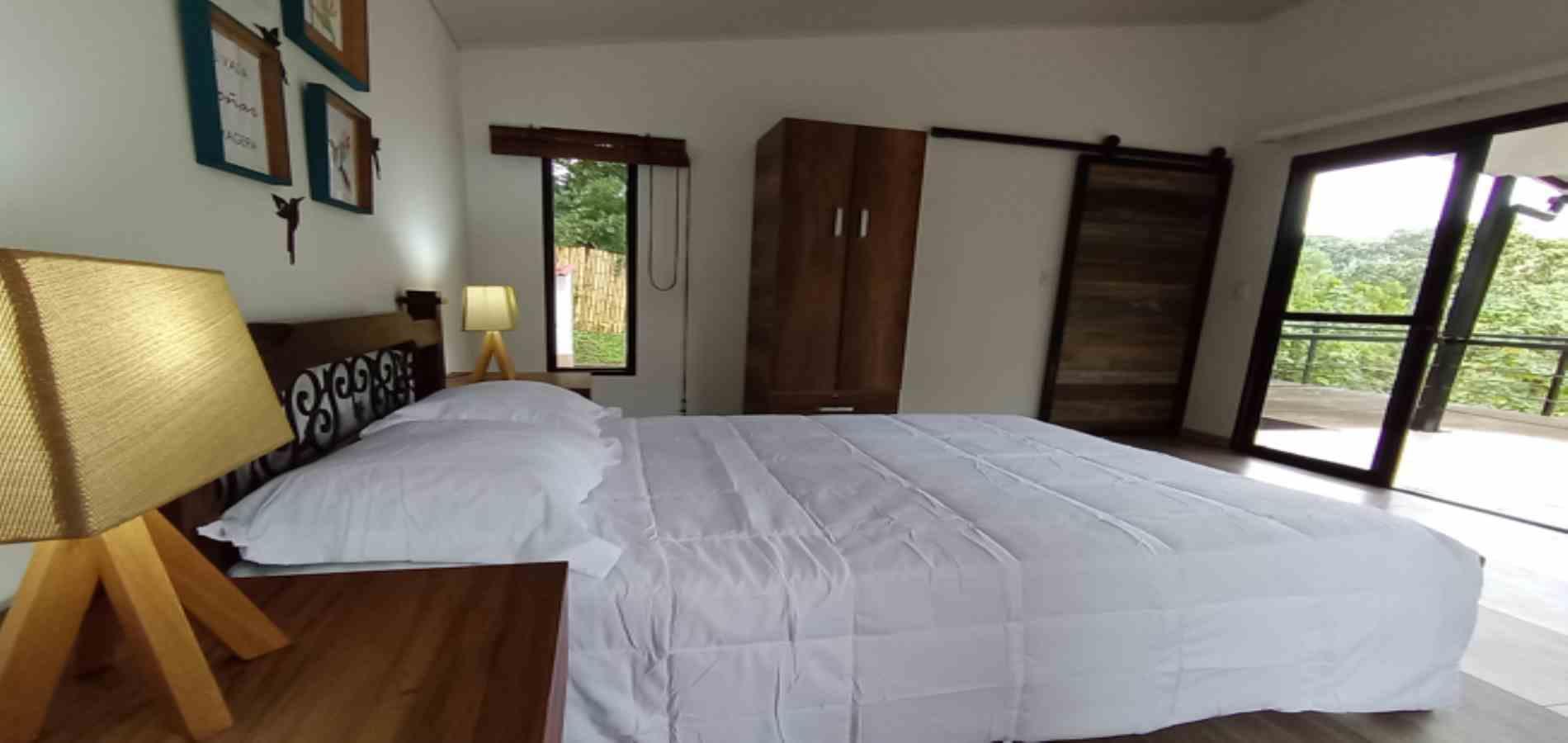 Foto de Edificio en Venta en La linda, Manizales - 18 - 279062924