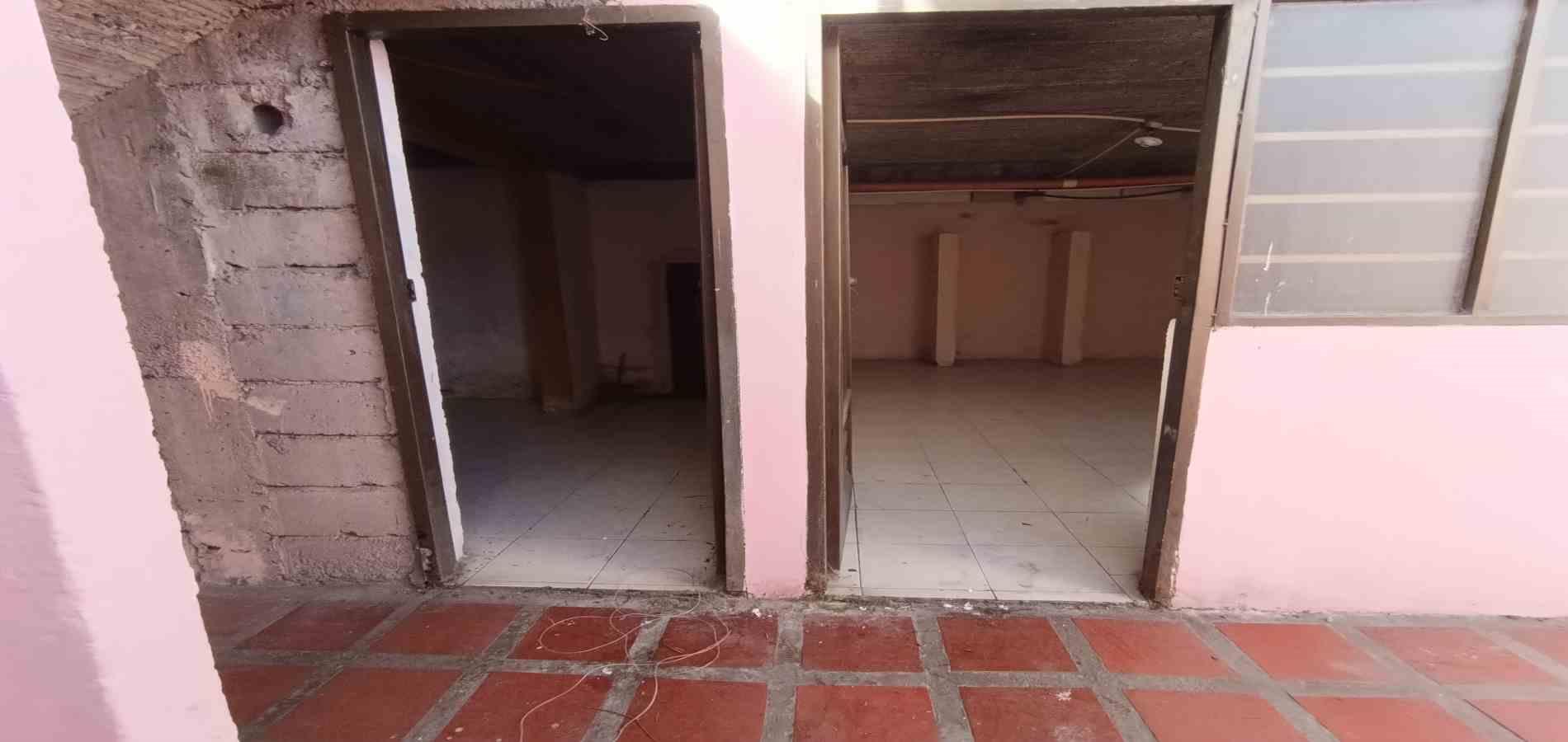 Foto de Casa en Venta en Centro, Villamaria - 12 - 279067543