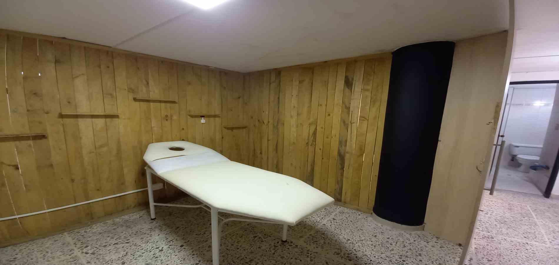 Foto de Local en Arriendo en Centro, Manizales - 19 - 279058087