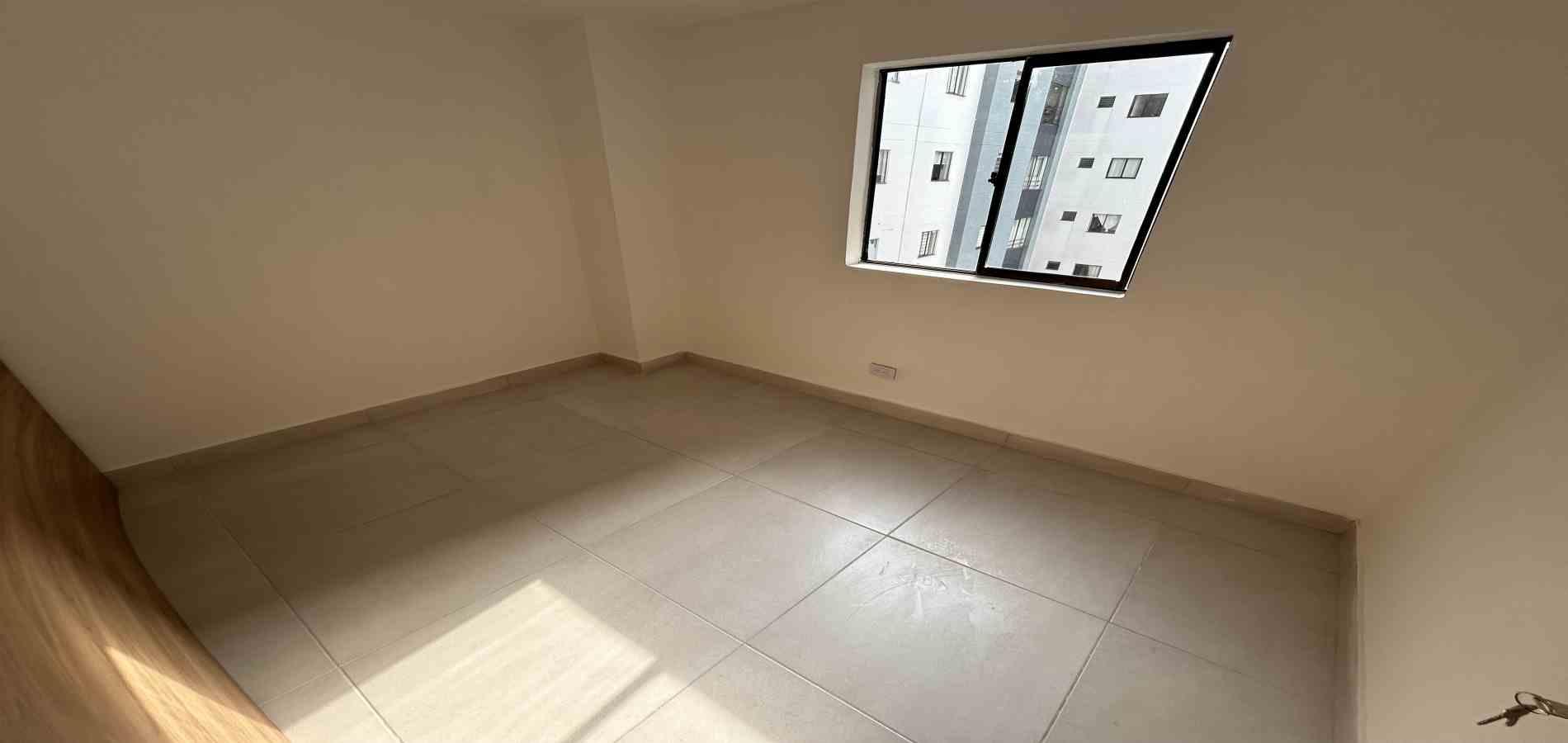 Foto de Apartamento en Venta en Avenida 30 de agosto, Pereira - 11 - 279067646