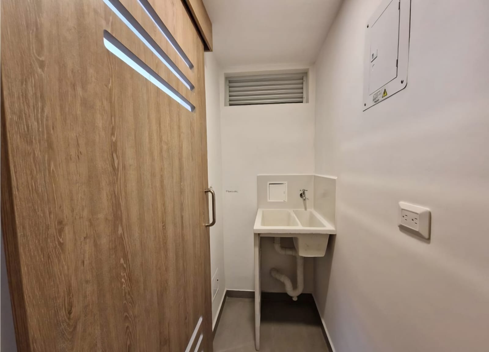 Foto de Apartamento en Venta en Norte, Armenia  - 6 - 279068152