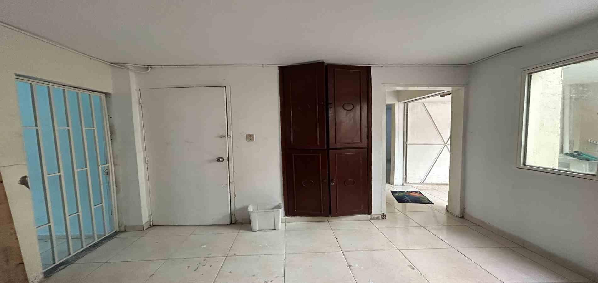 Foto de Casa en Venta en Centro, Pereira - 1 - 279066538
