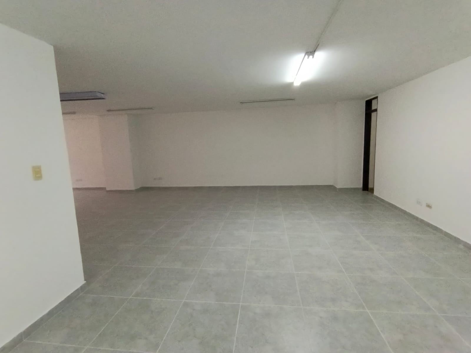 Foto de Oficina en Arriendo en Centro, Manizales - 10 - 279067884