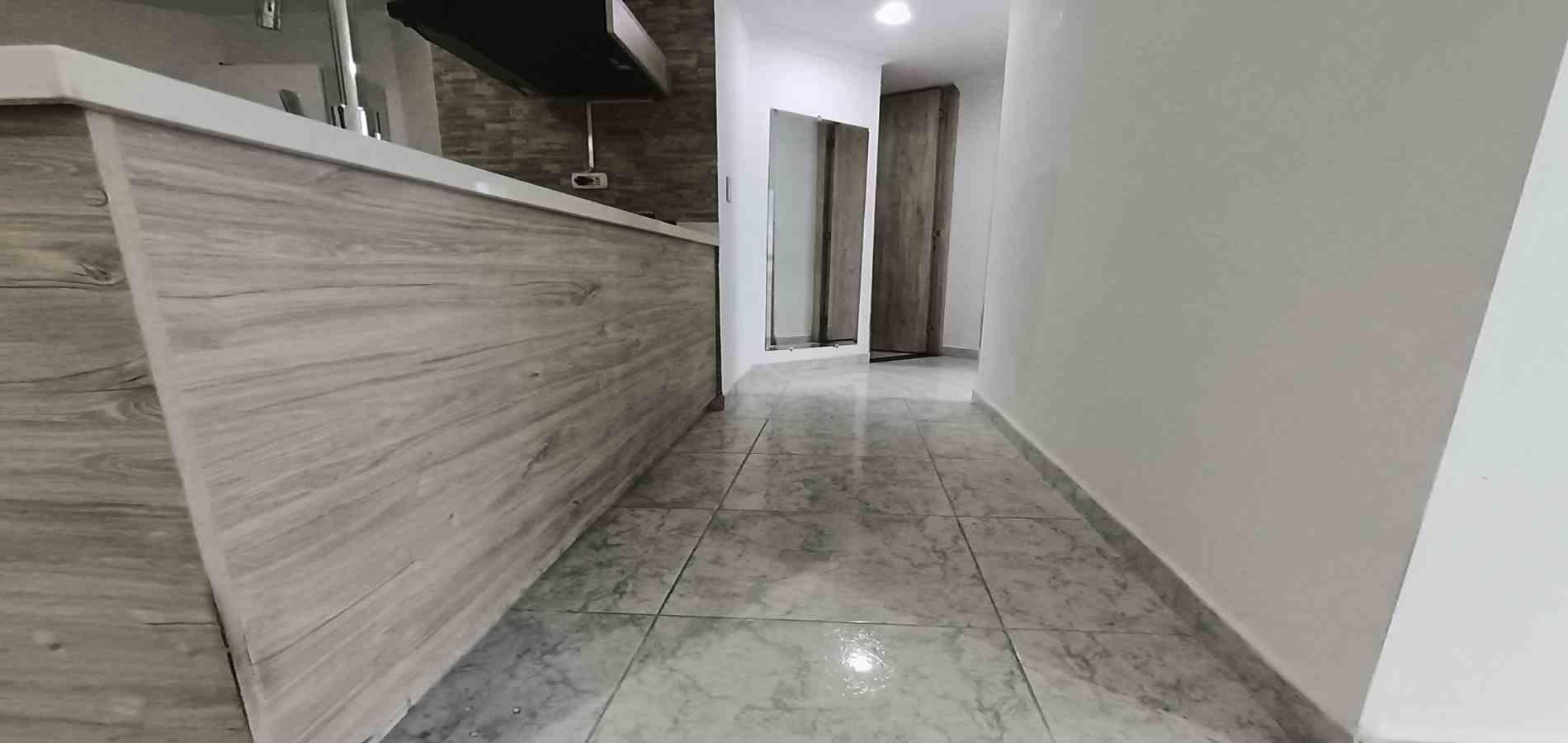Foto de Apartamento en Venta en Centro, Armenia  - 14 - 279059429