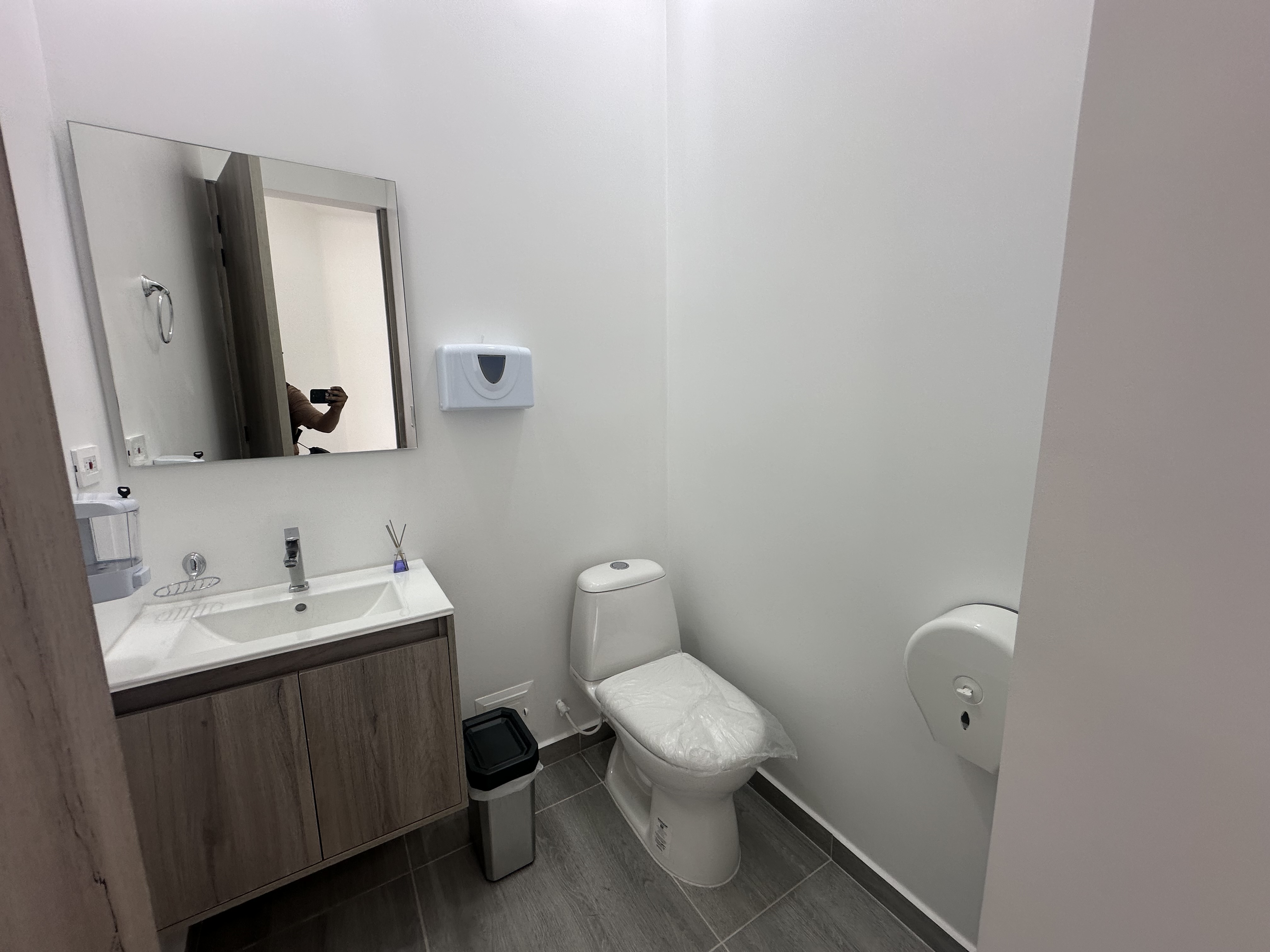 Foto de Consultorio en Arriendo en Centenario, Armenia  - 13 - 279065210