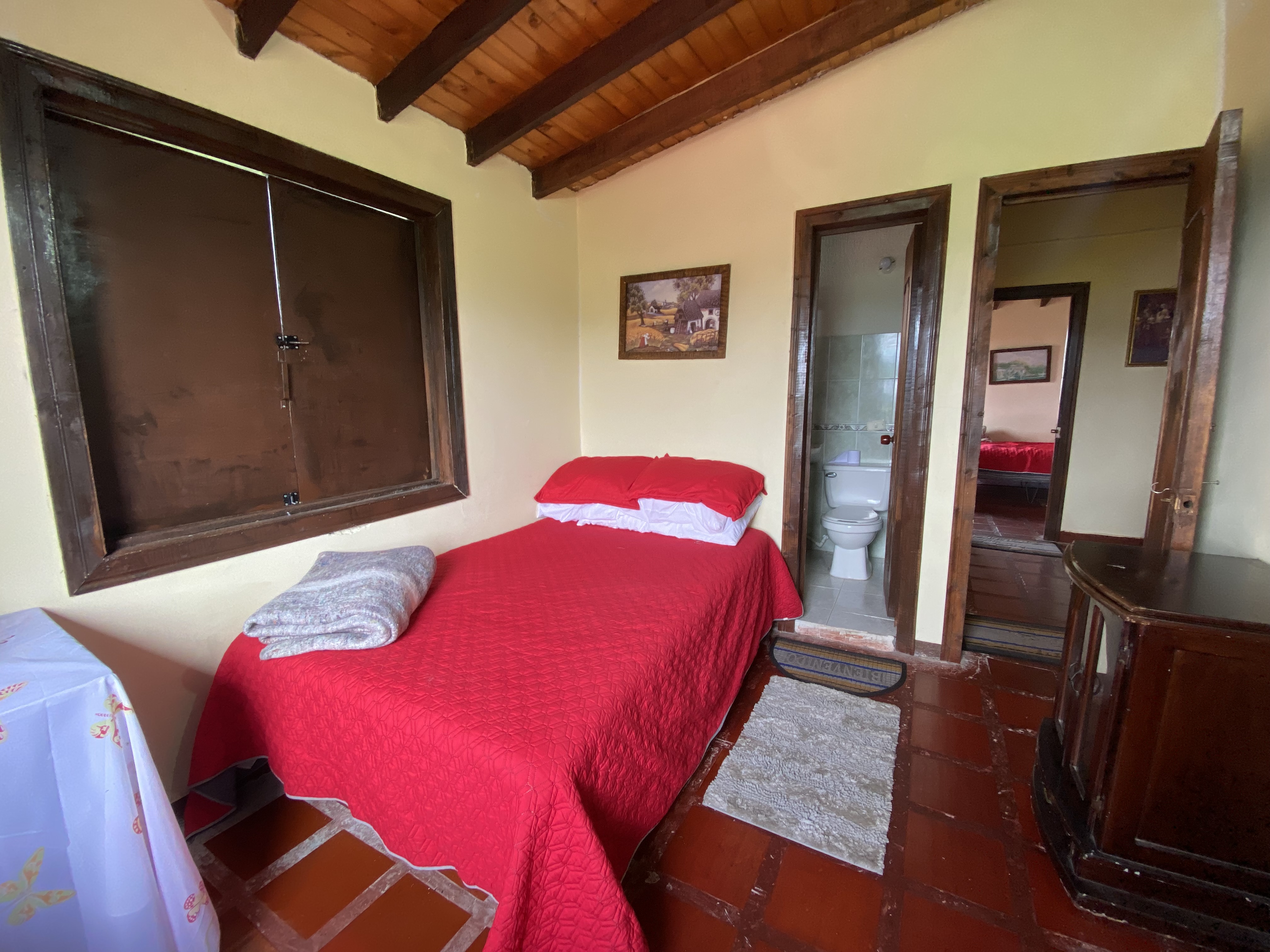 Foto de Local en Venta en Villa cabal – fermín lópez, Santa rosa de cabal - 11 - 279066135