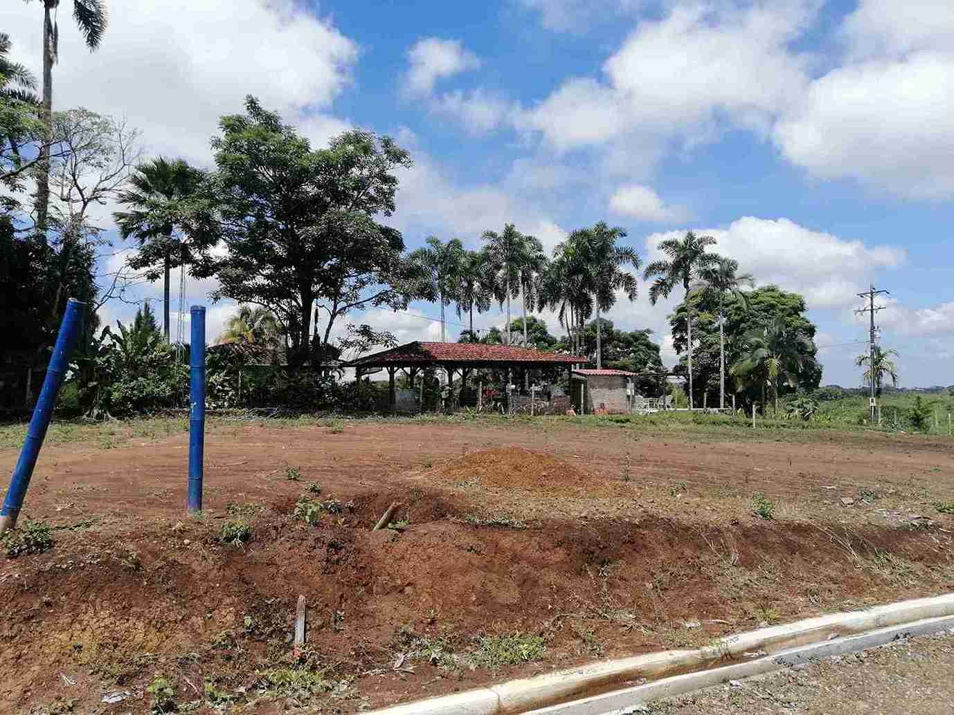 Foto de Lote / terreno en Venta en Combia, Pereira - 22 - 279058096