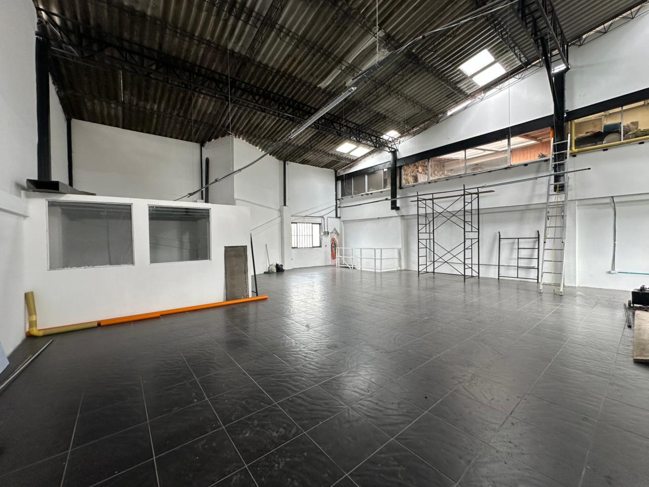 Foto de Bodega en Arriendo en Faneón, Manizales - 8 - 279068038
