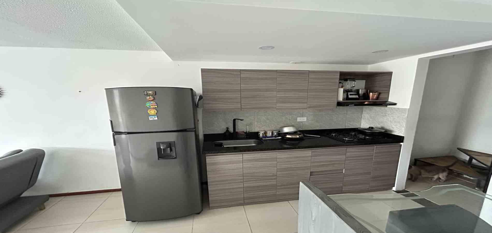 Foto de Casa en Venta en Mirador de la estancia, Dosquebradas - 10 - 279069926