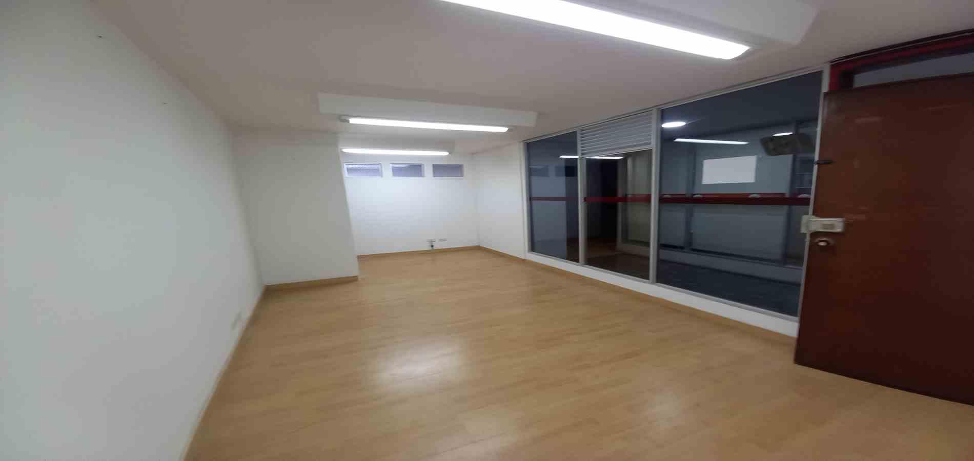 Foto de Oficina en Venta en Centro, Manizales - 10 - 279063165