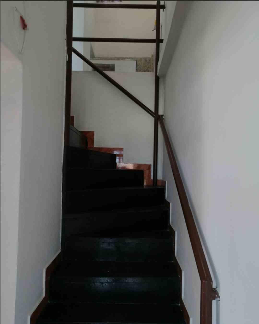 Foto de Casa en Venta en Parque industrial, Pereira - 8 - 279053852