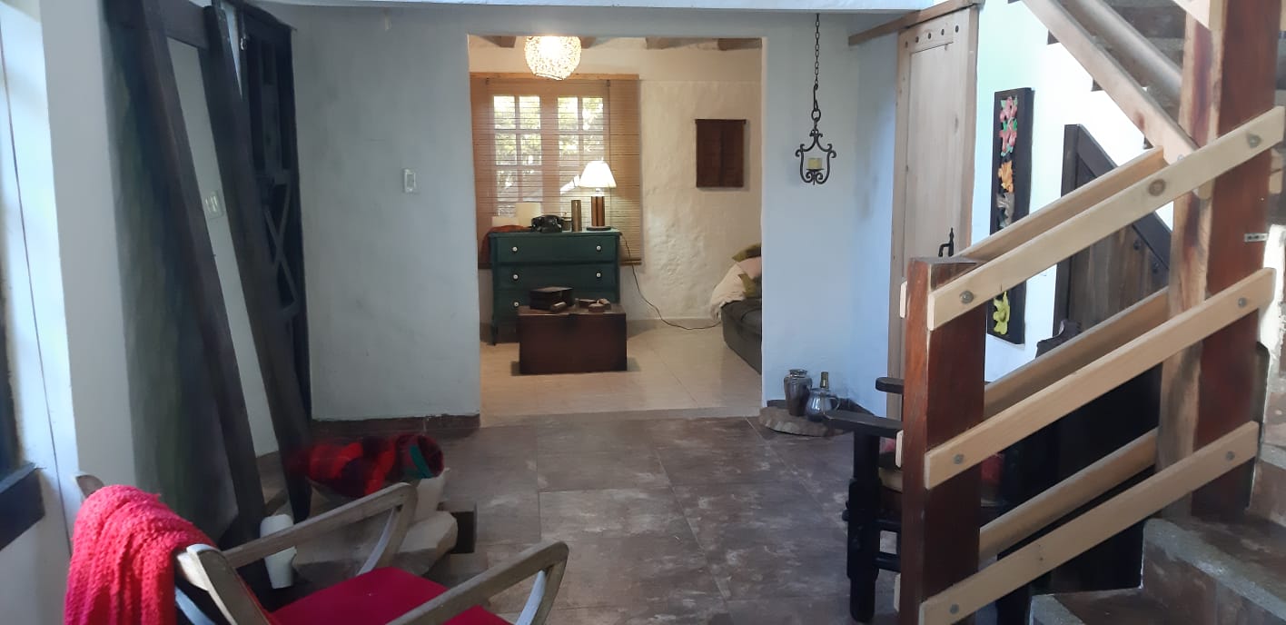 Foto de Casa campestre en Venta en Santa rosa de cabal, Santa rosa de cabal - 18 - 53172