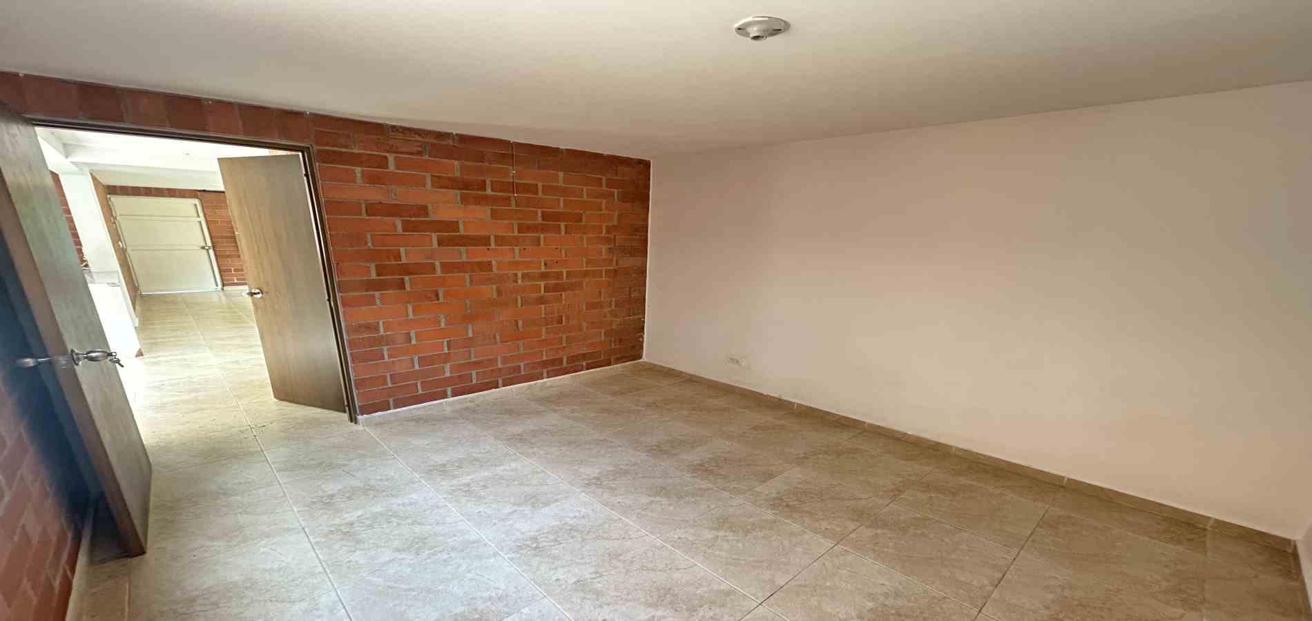 Foto de Casa en Arriendo en Galicia, Pereira - 4 - 279068586