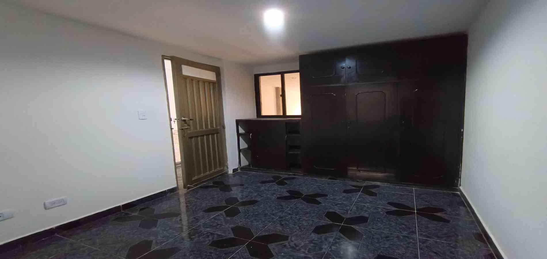 Foto de Apartamento en Arriendo en Chipre, Manizales - 4 - 279069254