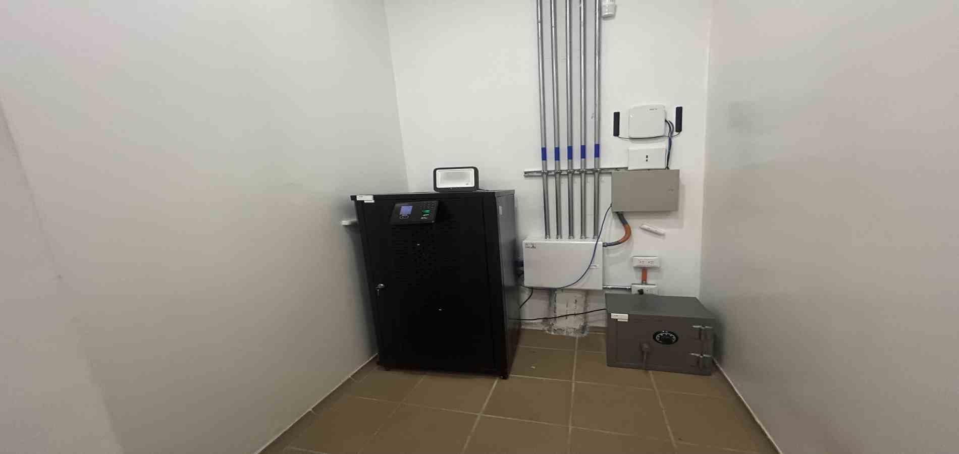 Foto de Local en Arriendo en Comuna universidad/pinares, Pereira - 18 - 279066976