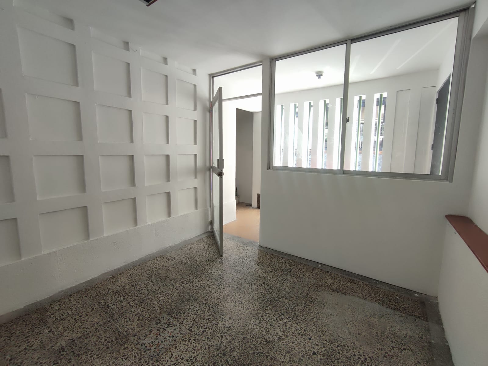 Foto de Local en Arriendo en Circunvalar, Pereira - 11 - 279062708