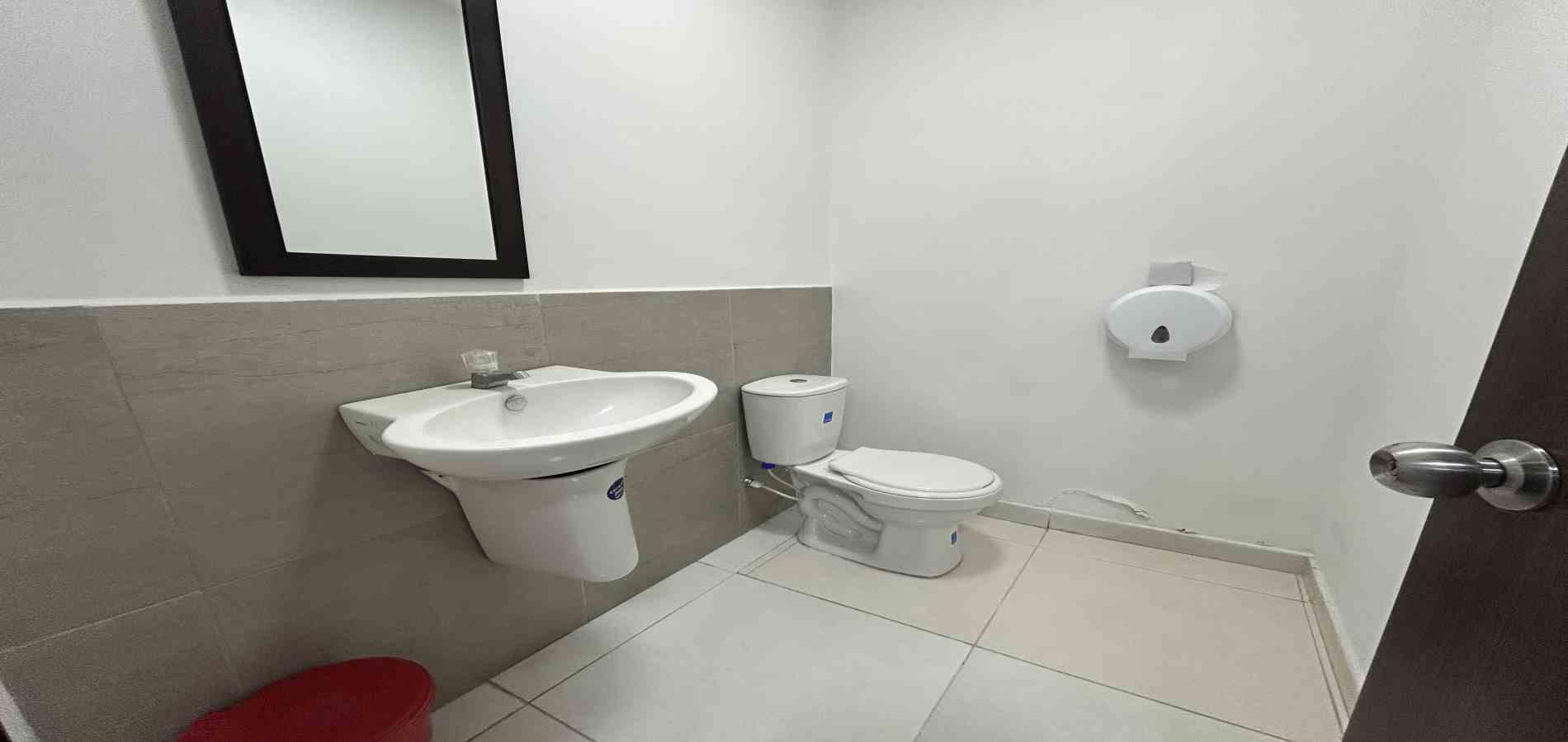 Foto de Casa en Arriendo en Circunvalar, Pereira - 14 - 279069397