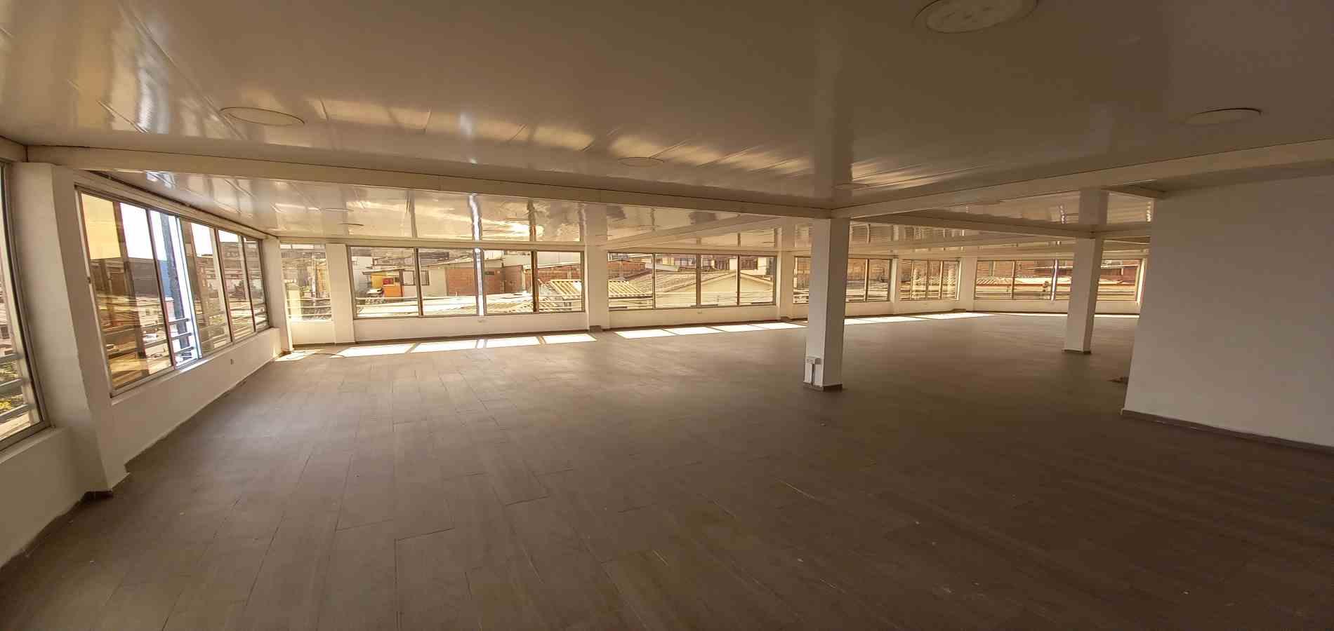 Foto de Local en Arriendo en Linares , Manizales - 9 - 279069882
