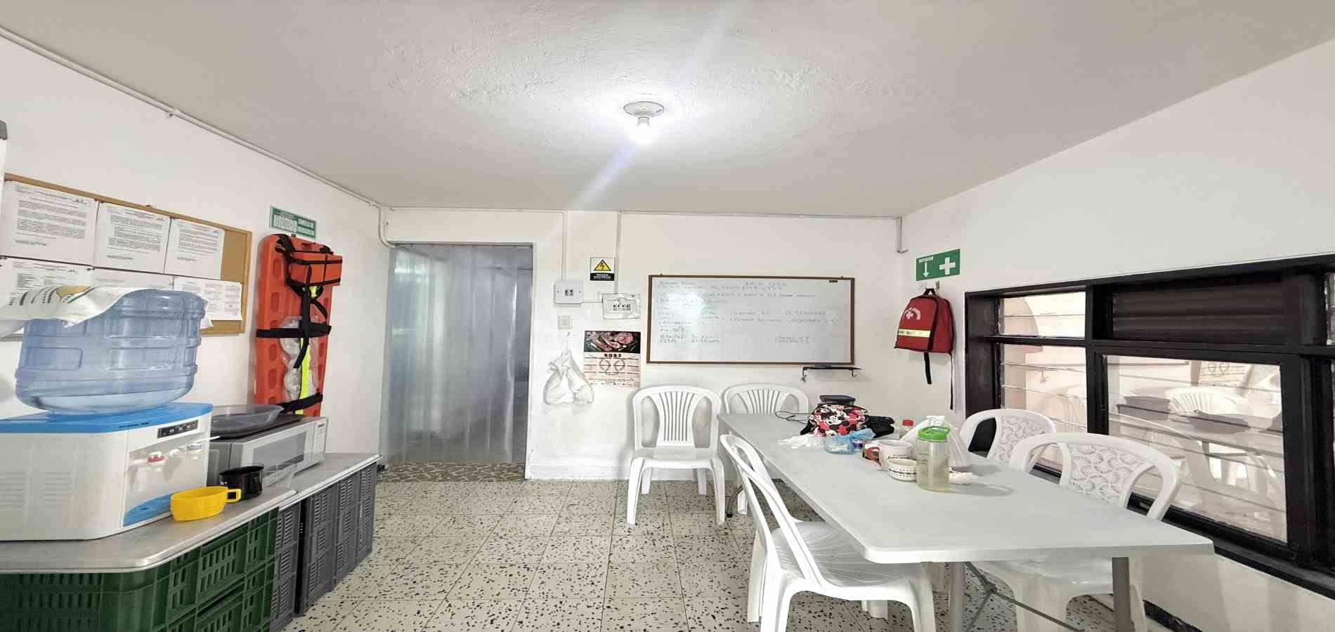 Foto de Casa en Arriendo en Via armenia, Pereira - 21 - 279069080