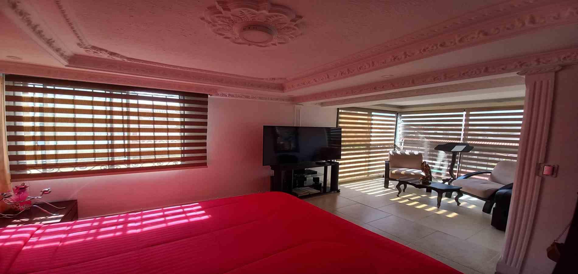 Foto de Casa en Venta en Av sur, Pereira - 5 - 279070291