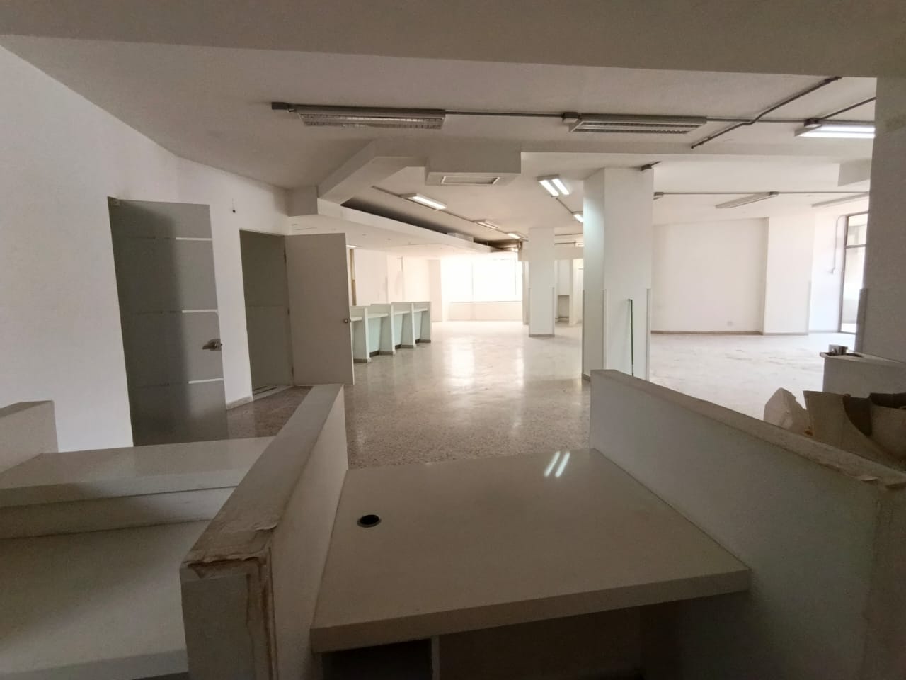 Foto de Local en Arriendo en Avenida santander , Manizales - 21 - 279063597