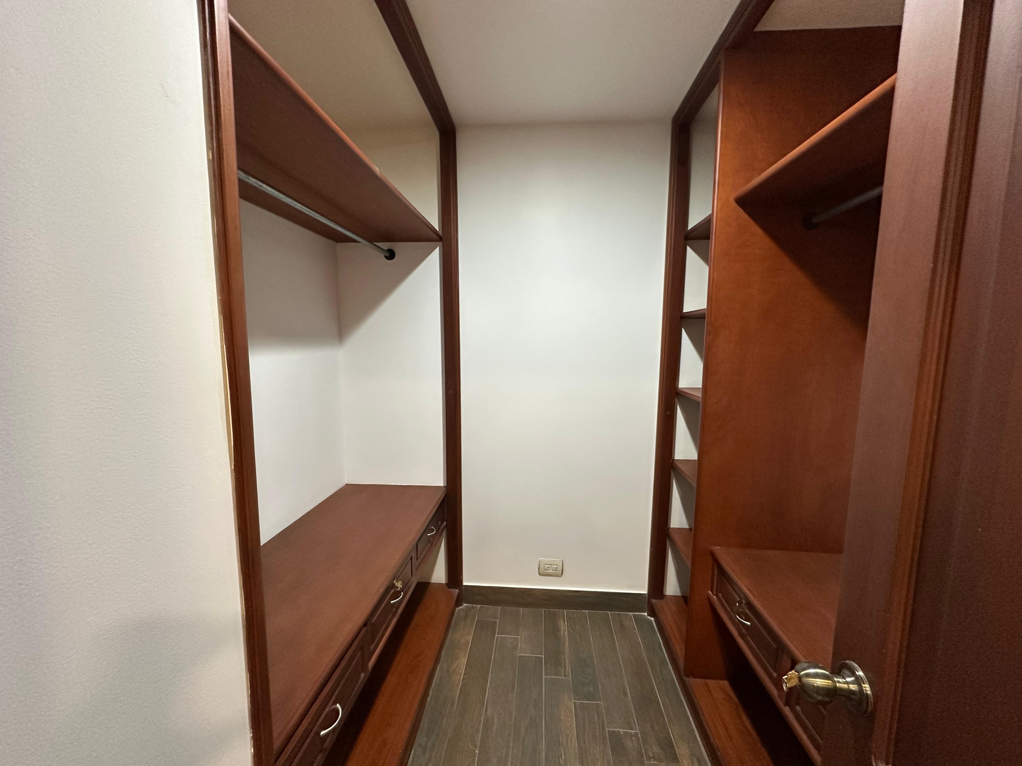Foto de Apartamento en Arriendo en Palermo, Manizales - 2 - 279069747