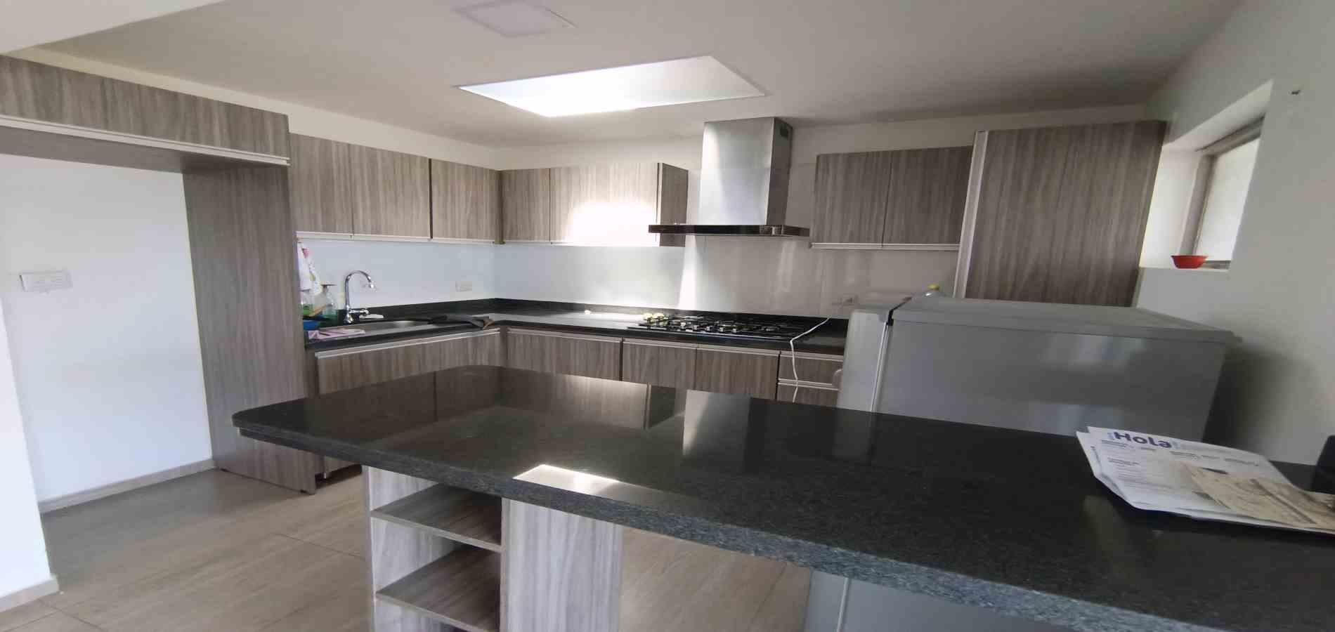 Foto de Casa en Arriendo en Vereda el aguila , Manizales - 2 - 279068717