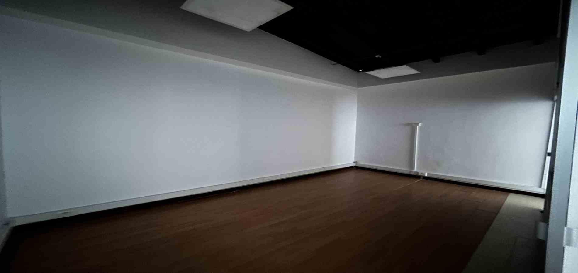 Foto de Casa en Venta en Maraya, Pereira - 16 - 279069392