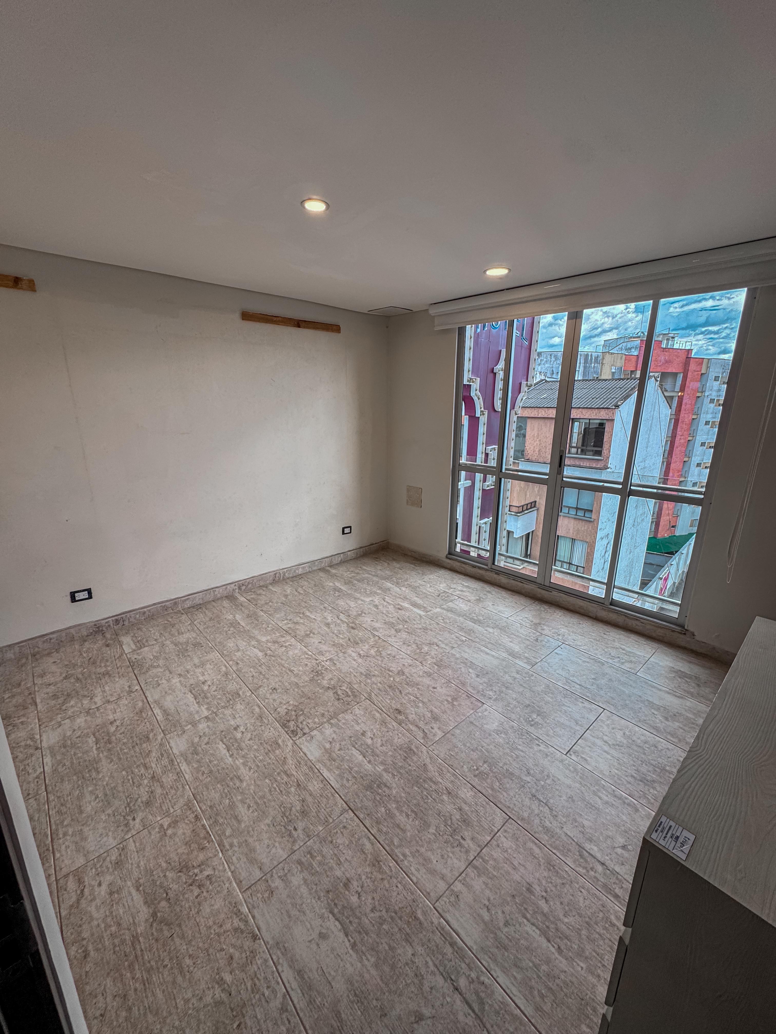 Foto de Oficina en Arriendo en Av bolivar, Armenia  - 9 - 279065712