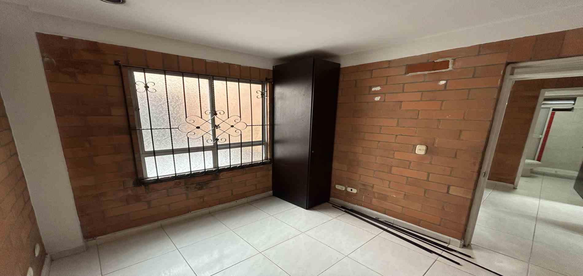 Foto de Casa para Venta en Av ferrocarril, Dosquebradas - 279068479