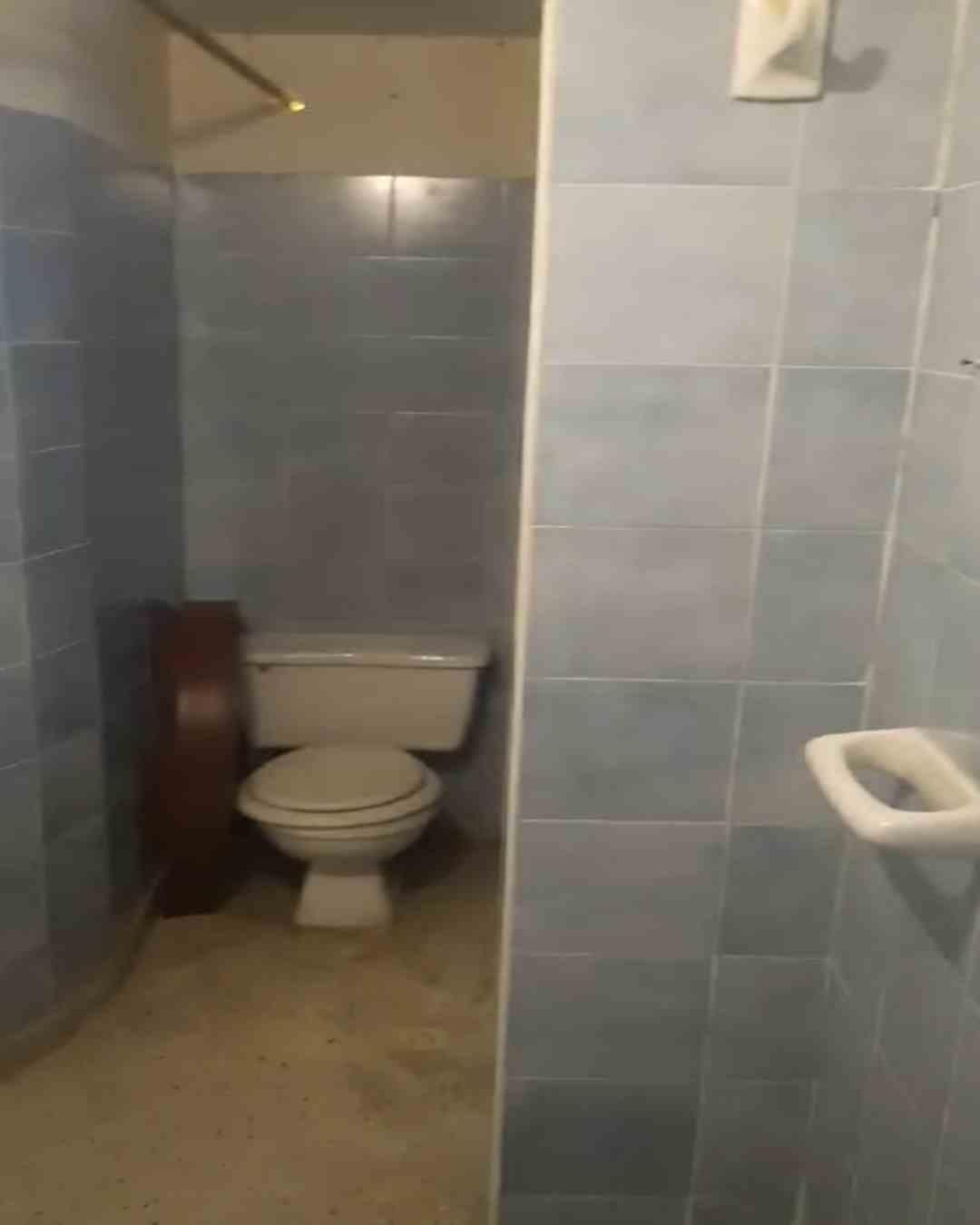 Foto de Apartamento en Venta en Centro, Armenia  - 9 - 279058248