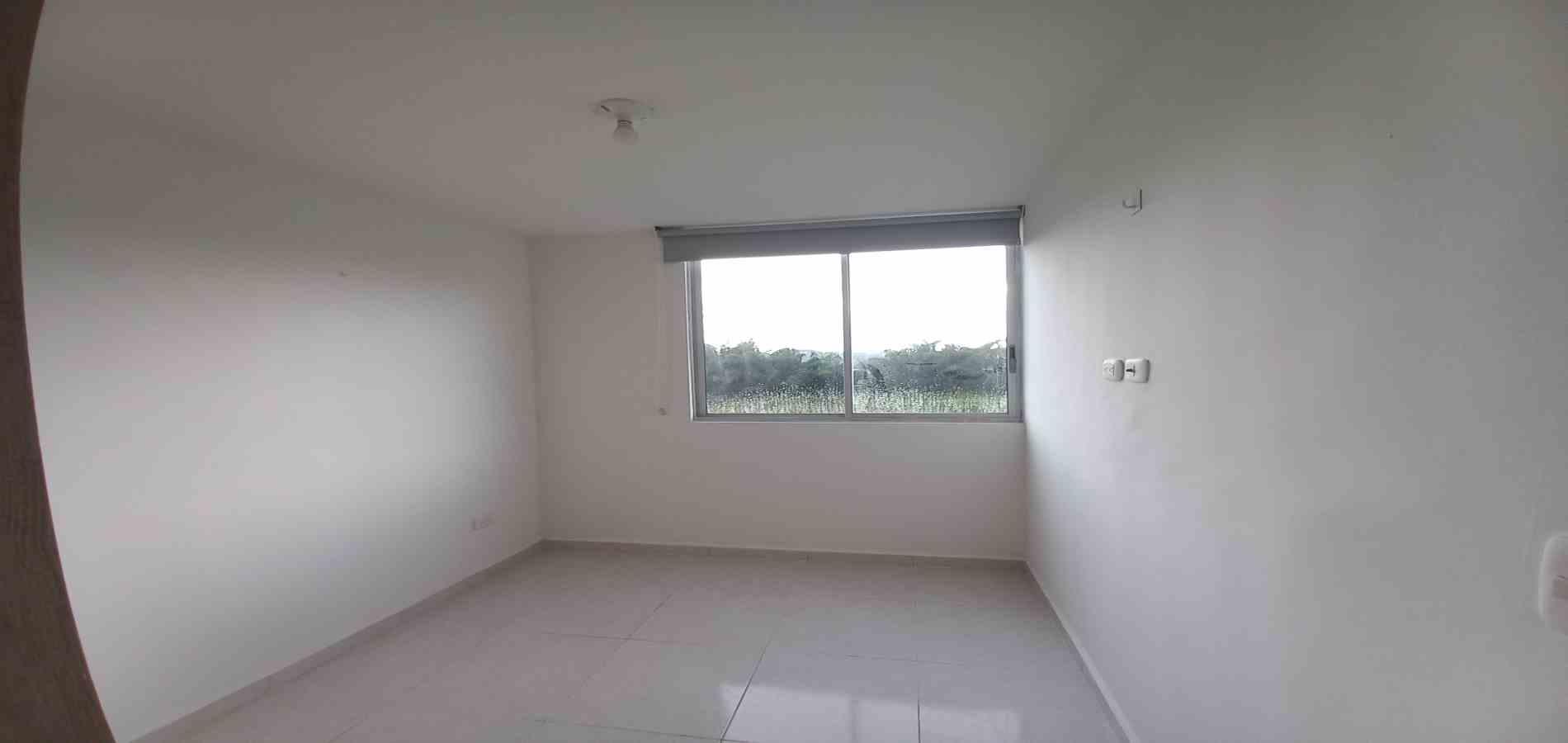 Foto de Apartamento en Arriendo en Santa rosa de cabal, Santa rosa de cabal - 12 - 279070261