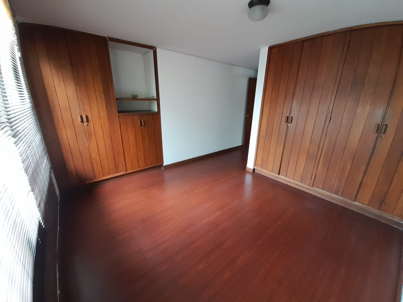 Foto de Apartamento en Arriendo en Palermo, Manizales - 18 - 279068078