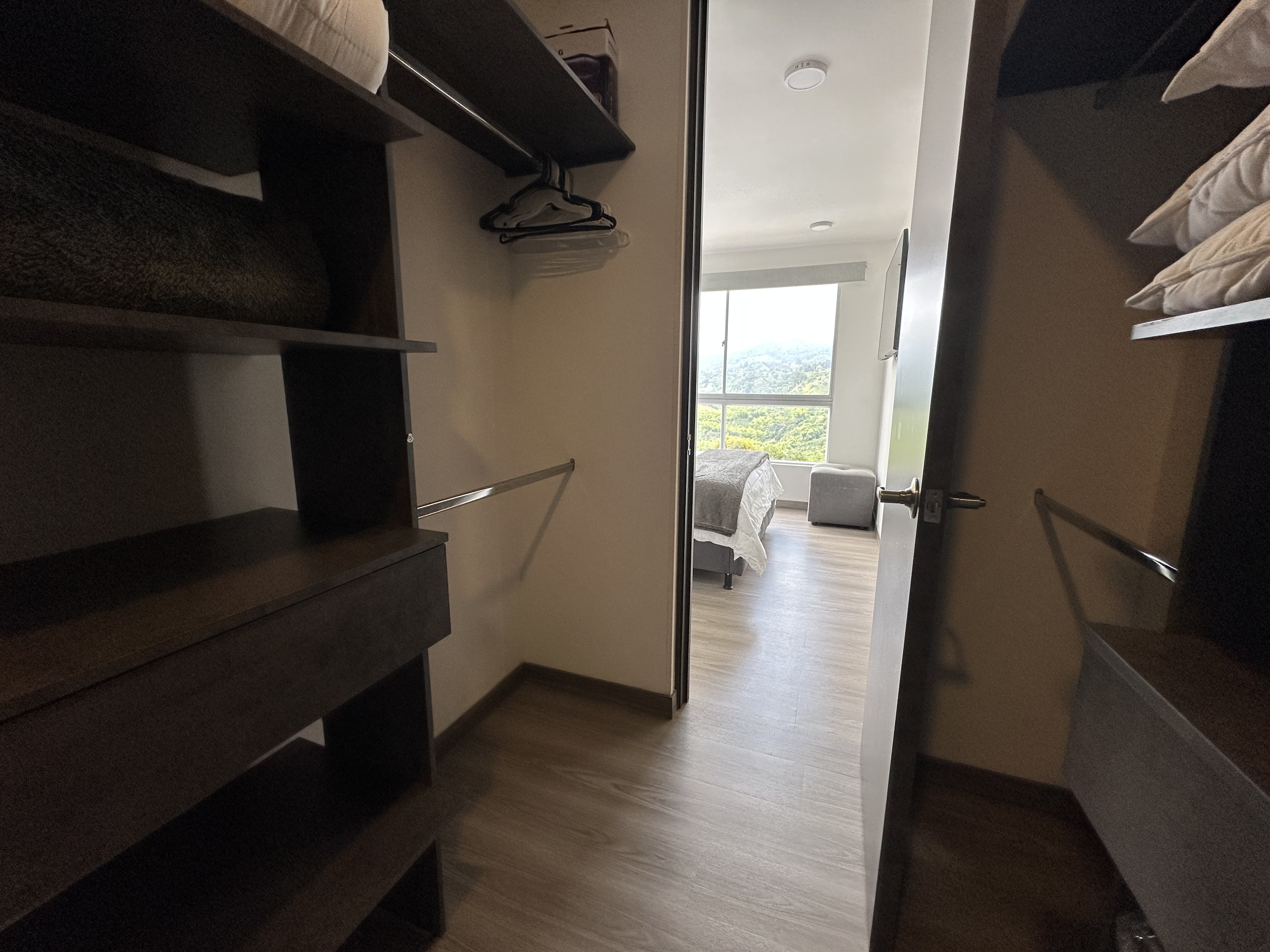 Foto de Apartamento en Arriendo en Avenida centenario, Armenia  - 29 - 279068843