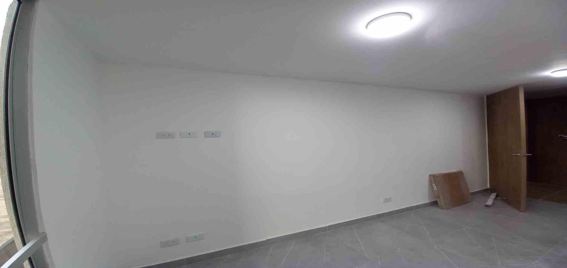 Foto de Apartamento en Arriendo en La sultana, Manizales - 9 - 279070313