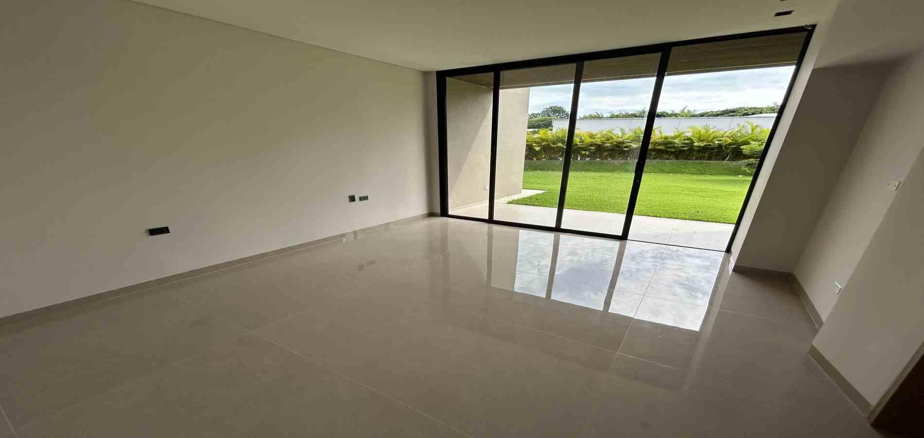 Foto de Casa en Venta en Cerritos, Pereira - 33 - 279068705