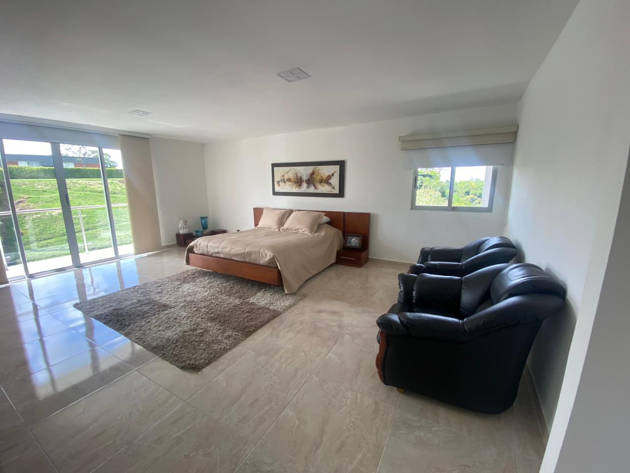 Foto de Finca en Venta en Via alcala, Pereira - 8 - 48939