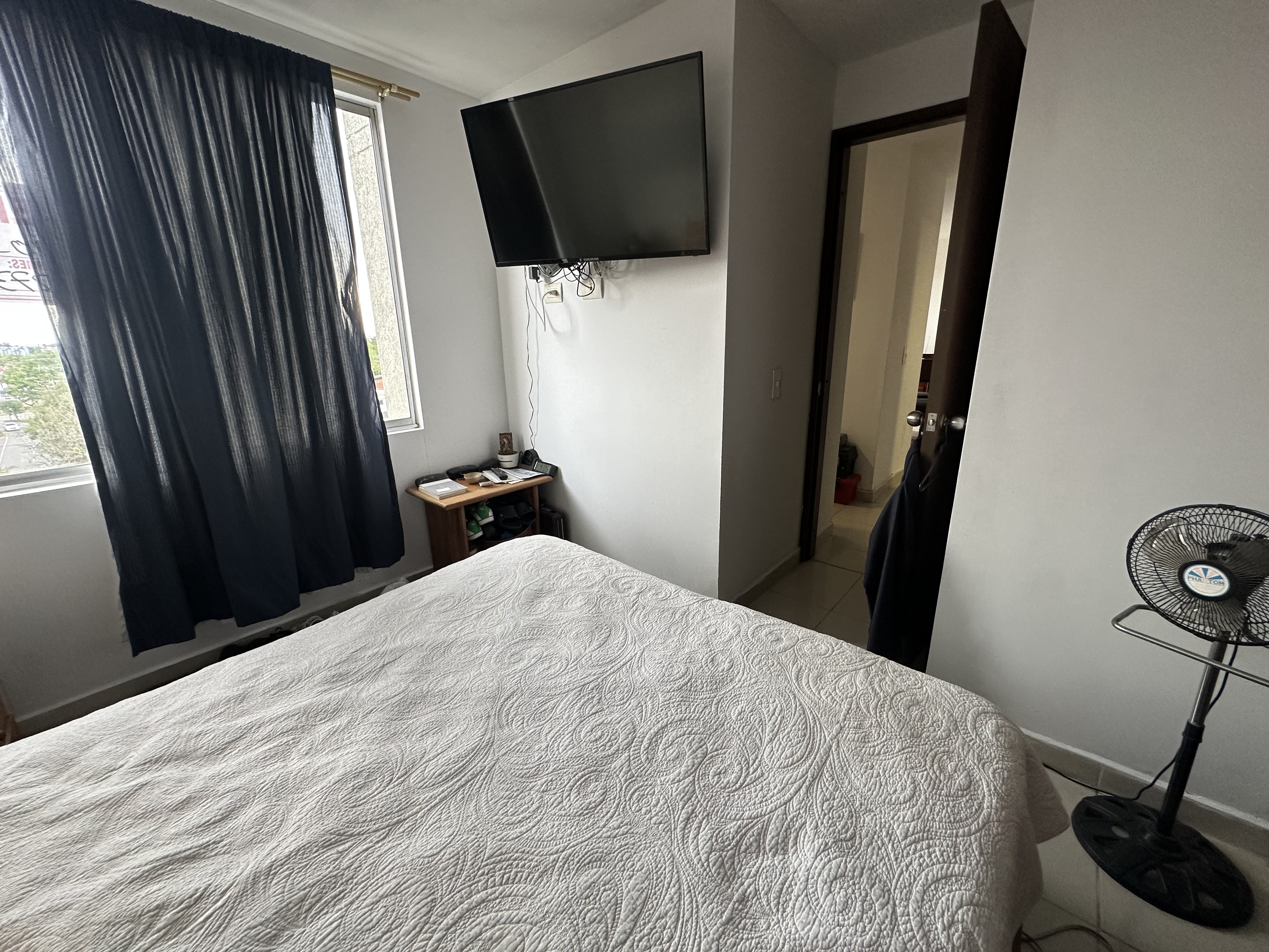 Foto de Apartamento en Venta en Av 19, Armenia  - 14 - 279069040