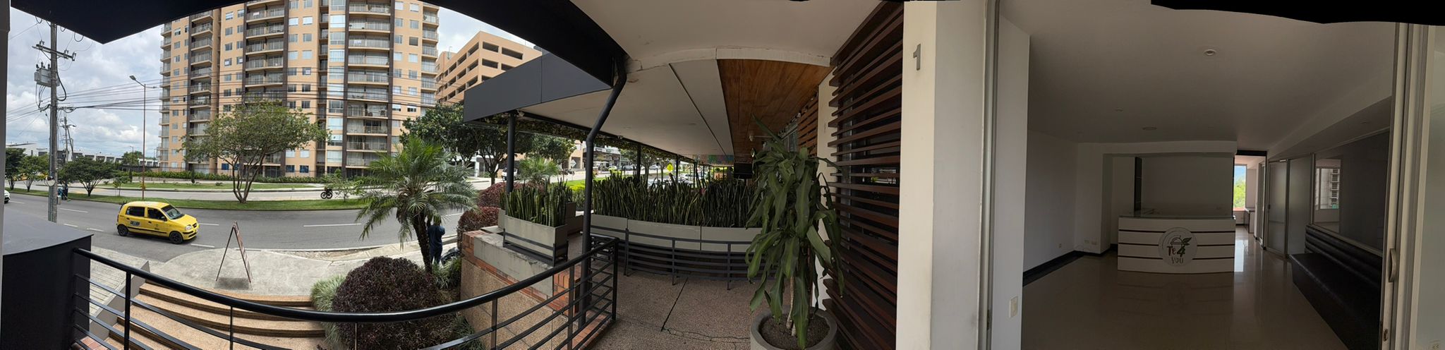 Foto de Local en Venta en Norte, Armenia  - 26 - 279064758