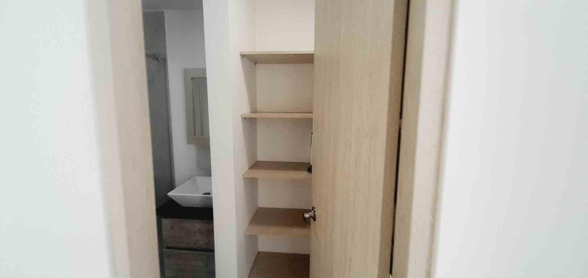 Foto de Apartaestudio en Venta en Saenz, Manizales - 20 - 279025846