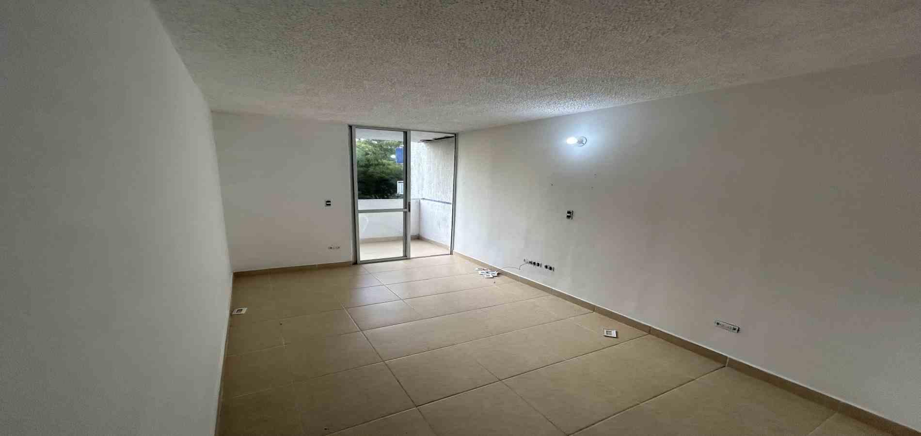 Foto de Apartaestudio en Arriendo en Violetas, Dosquebradas - 6 - 279070204